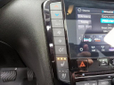 Thumbnail image of 2021 INFINITI QX50 at New - BobBellChevroletOfBelAir