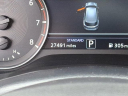 Thumbnail image of 2021 INFINITI QX50 at New - BobBellChevroletOfBelAir