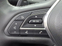 Thumbnail image of 2021 INFINITI QX50 at New - BobBellChevroletOfBelAir