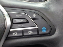 Thumbnail image of 2021 INFINITI QX50 at New - BobBellChevroletOfBelAir