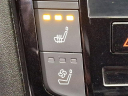Thumbnail image of 2021 INFINITI QX50 at New - BobBellChevroletOfBelAir