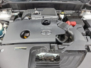 Thumbnail image of 2021 INFINITI QX50 at New - BobBellChevroletOfBelAir
