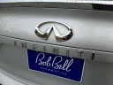 Thumbnail image of 2021 INFINITI QX50 at New - BobBellChevroletOfBelAir