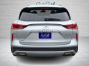 Thumbnail image of 2021 INFINITI QX50 at New - BobBellChevroletOfBelAir