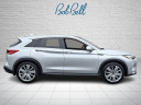 Thumbnail image of 2021 INFINITI QX50 at New - BobBellChevroletOfBelAir