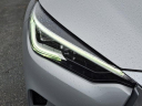 Thumbnail image of 2021 INFINITI QX50 at New - BobBellChevroletOfBelAir