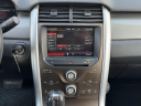 2011 Ford Edge SEL at Car Connection Central, Llc