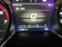 Thumbnail image of 2022 Alfa Romeo Stelvio at Stanley Automotive Enterprises Inc.