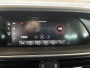 Thumbnail image of 2022 Alfa Romeo Stelvio at Stanley Automotive Enterprises Inc.