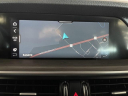 Thumbnail image of 2022 Alfa Romeo Stelvio at Stanley Automotive Enterprises Inc.