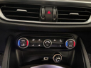 Thumbnail image of 2022 Alfa Romeo Stelvio at Stanley Automotive Enterprises Inc.