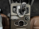 Thumbnail image of 2022 Alfa Romeo Stelvio at Stanley Automotive Enterprises Inc.