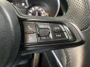 Thumbnail image of 2022 Alfa Romeo Stelvio at Stanley Automotive Enterprises Inc.