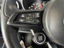 Thumbnail image of 2022 Alfa Romeo Stelvio at Stanley Automotive Enterprises Inc.