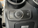 Thumbnail image of 2022 Alfa Romeo Stelvio at Stanley Automotive Enterprises Inc.