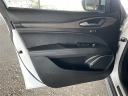Thumbnail image of 2022 Alfa Romeo Stelvio at Stanley Automotive Enterprises Inc.