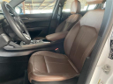 Thumbnail image of 2022 Alfa Romeo Stelvio at Stanley Automotive Enterprises Inc.