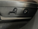 Thumbnail image of 2022 Alfa Romeo Stelvio at Stanley Automotive Enterprises Inc.