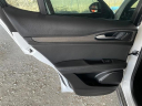 Thumbnail image of 2022 Alfa Romeo Stelvio at Stanley Automotive Enterprises Inc.