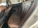 Thumbnail image of 2022 Alfa Romeo Stelvio at Stanley Automotive Enterprises Inc.