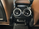 Thumbnail image of 2022 Alfa Romeo Stelvio at Stanley Automotive Enterprises Inc.