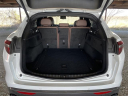 Thumbnail image of 2022 Alfa Romeo Stelvio at Stanley Automotive Enterprises Inc.