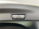 Thumbnail image of 2022 Alfa Romeo Stelvio at Stanley Automotive Enterprises Inc.