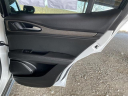 Thumbnail image of 2022 Alfa Romeo Stelvio at Stanley Automotive Enterprises Inc.