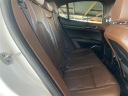 Thumbnail image of 2022 Alfa Romeo Stelvio at Stanley Automotive Enterprises Inc.