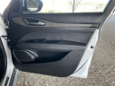 Thumbnail image of 2022 Alfa Romeo Stelvio at Stanley Automotive Enterprises Inc.