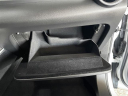 Thumbnail image of 2022 Alfa Romeo Stelvio at Stanley Automotive Enterprises Inc.