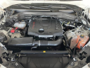Thumbnail image of 2022 Alfa Romeo Stelvio at Stanley Automotive Enterprises Inc.