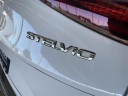 Thumbnail image of 2022 Alfa Romeo Stelvio at Stanley Automotive Enterprises Inc.