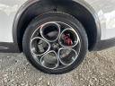 Thumbnail image of 2022 Alfa Romeo Stelvio at Stanley Automotive Enterprises Inc.
