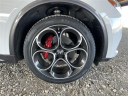 Thumbnail image of 2022 Alfa Romeo Stelvio at Stanley Automotive Enterprises Inc.