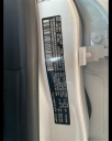 Thumbnail image of 2022 Alfa Romeo Stelvio at Stanley Automotive Enterprises Inc.