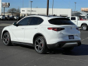 Thumbnail image of 2022 Alfa Romeo Stelvio at Stanley Automotive Enterprises Inc.