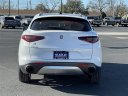Thumbnail image of 2022 Alfa Romeo Stelvio at Stanley Automotive Enterprises Inc.