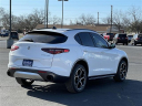 Thumbnail image of 2022 Alfa Romeo Stelvio at Stanley Automotive Enterprises Inc.