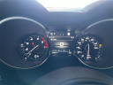 Thumbnail image of 2022 Alfa Romeo Stelvio at Stanley Automotive Enterprises Inc.