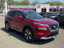 Thumbnail image of 2023 Nissan Rogue at Empire Nissan of Hillside
