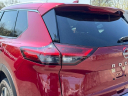 Thumbnail image of 2023 Nissan Rogue at Empire Nissan of Hillside