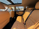 Thumbnail image of 2023 Nissan Rogue at Empire Nissan of Hillside