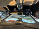 Thumbnail image of 2023 Nissan Rogue at Empire Nissan of Hillside
