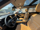 Thumbnail image of 2023 Nissan Rogue at Empire Nissan of Hillside