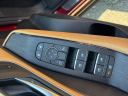Thumbnail image of 2023 Nissan Rogue at Empire Nissan of Hillside