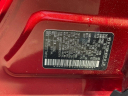 Thumbnail image of 2023 Nissan Rogue at Empire Nissan of Hillside