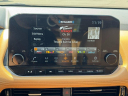Thumbnail image of 2023 Nissan Rogue at Empire Nissan of Hillside