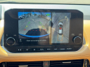 Thumbnail image of 2023 Nissan Rogue at Empire Nissan of Hillside
