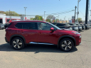 Thumbnail image of 2023 Nissan Rogue at Empire Nissan of Hillside